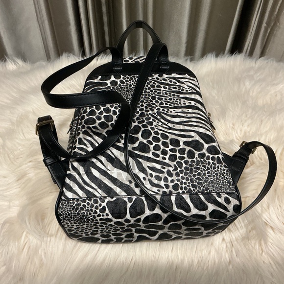 Michael Kors Backpack - Picture 3 of 3